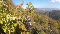 20131208_MontePuro_6.jpg