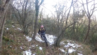 20131208_MontePuro_9.jpg